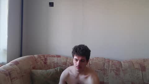 Remy online show from 02-08-25, 08:09