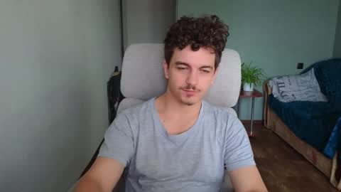 Remy online show from 10-17-25, 06:38