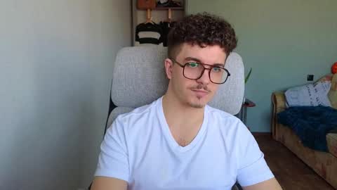 Remy online show from 01-12-26, 10:53