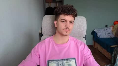 Remy online show from 02-23-26, 12:46