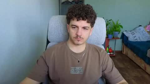 Remy online show from 04-27-26, 06:33