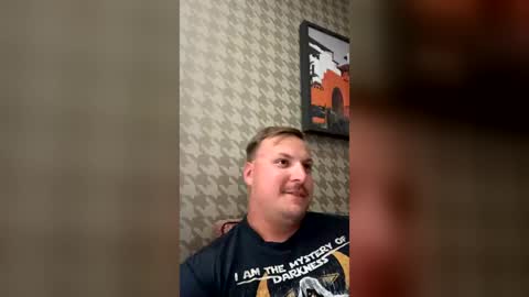 helljumper69 online show from 06-15-26, 04:36