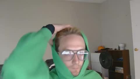 hello672919 online show from 04-28-26, 06:57