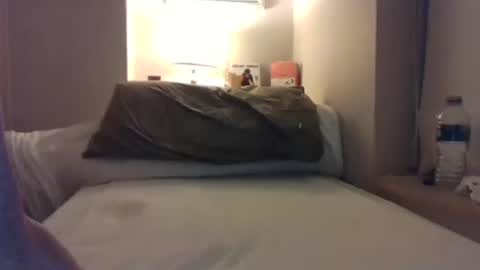 hellobirmingham online show from 03-08-25, 02:01