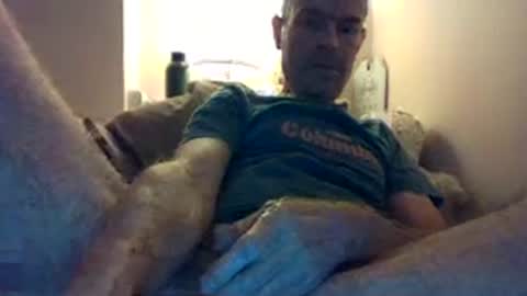 hellobirmingham online show from 10-03-25, 12:40