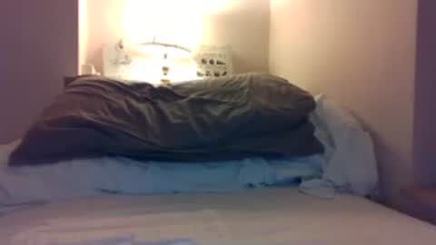 hellobirmingham online show from 03-28-26, 02:11