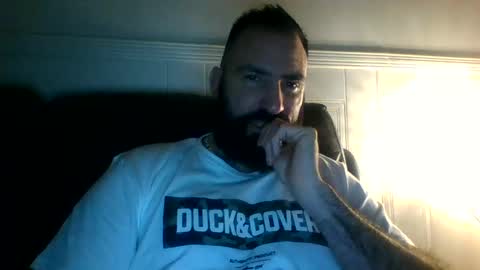 hellobunbunx0 online show from 12-27-24, 01:22