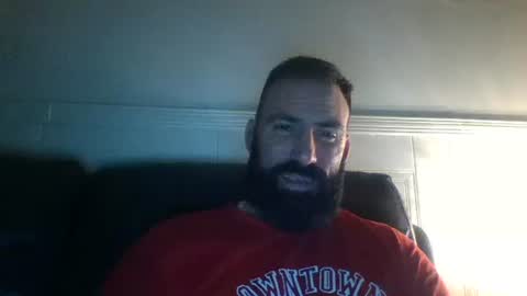 hellobunbunx0 online show from 12-30-24, 01:37