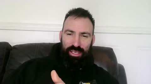 hellobunbunx0 online show from 01-04-25, 12:16