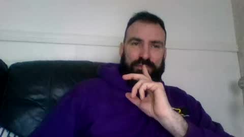 hellobunbunx0 online show from 01-26-25, 02:52