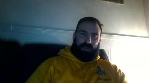 hellobunbunx0 online show from 02-08-25, 05:29