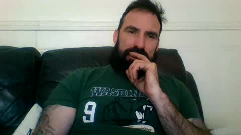 hellobunbunx0 online show from 03-10-25, 05:18