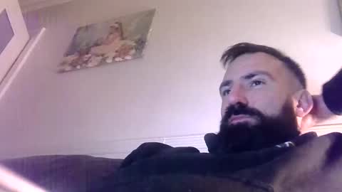 hellobunbunx0 online show from 03-12-25, 09:13