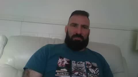 hellobunbunx0 online show from 09-09-25, 05:01