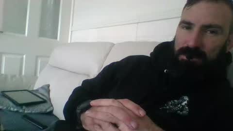 hellobunbunx0 online show from 09-20-25, 01:34