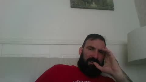 hellobunbunx0 online show from 09-21-25, 03:02