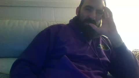 hellobunbunx0 online show from 11-03-25, 06:31