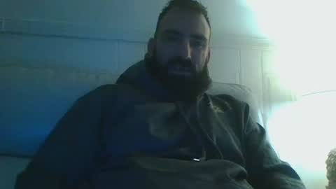 hellobunbunx0 online show from 11-18-25, 07:07