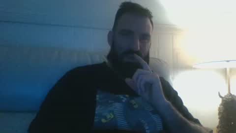 hellobunbunx0 online show from 12-20-25, 03:30