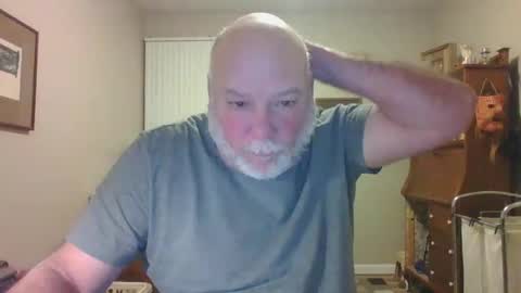 helloforfun111 online show from 02-08-25, 11:12