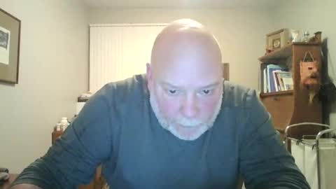 helloforfun111 online show from 02-15-25, 11:39