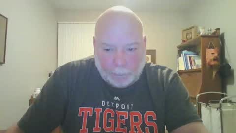 helloforfun111 online show from 02-24-25, 10:59