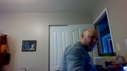 helloforfun111 online show from 02-28-25, 06:52