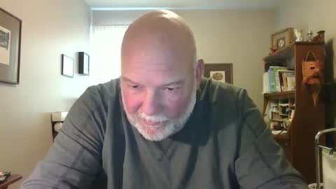 helloforfun111 online show from 09-11-25, 12:38