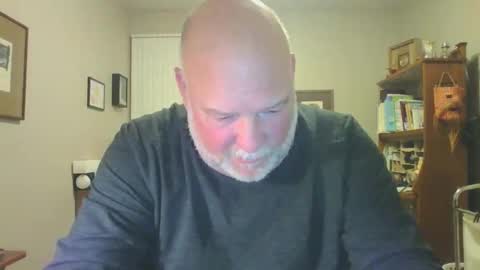 helloforfun111 online show from 09-12-25, 10:37