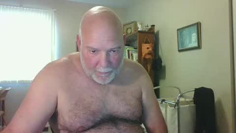 helloforfun111 online show from 09-21-25, 03:24