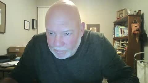 helloforfun111 online show from 10-13-25, 11:10