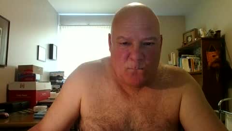 helloforfun111 online show from 06-08-26, 02:50