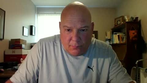 helloforfun111 online show from 06-12-26, 01:54