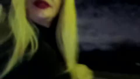 WhoMe online show from 03-02-26, 06:47