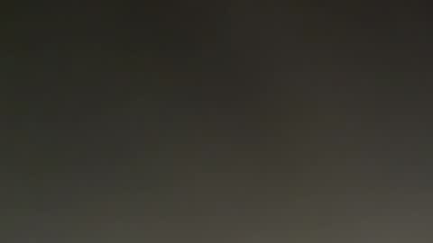 hellohowareyou66 online show from 01-30-25, 12:37