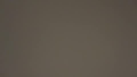 hellohowareyou66 online show from 01-31-25, 11:35