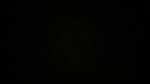 hellohowareyou66 online show from 02-02-25, 04:37