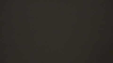 hellohowareyou66 online show from 02-15-25, 10:21