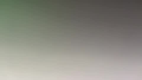 hellohowareyou66 online show from 03-07-25, 08:23