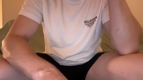 hellohowareyou66 online show from 09-08-25, 06:40