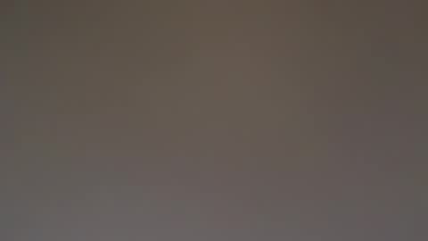 hellohowareyou66 online show from 09-18-25, 01:40