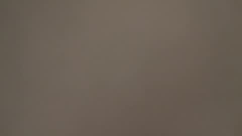 hellohowareyou66 online show from 01-10-26, 01:18