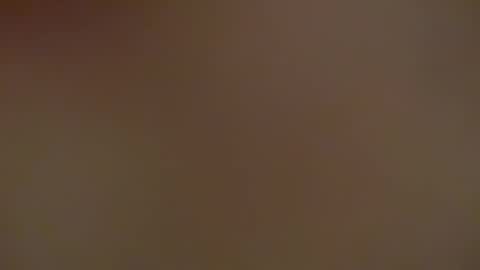 hellohowareyou66 online show from 04-18-26, 07:18