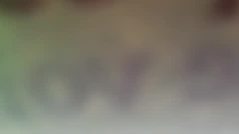 hellohowareyou66 online show from 04-23-26, 06:32