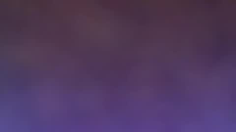 hellohowareyou66 online show from 04-28-26, 03:11