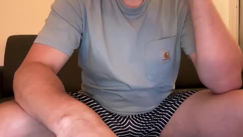 hellohowareyou66 online show from 06-02-26, 10:56
