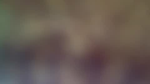 hellohowareyou66 online show from 07-04-26, 03:51