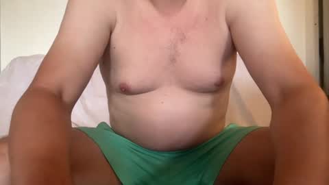 hellohowareyou66 online show from 07-19-26, 02:43