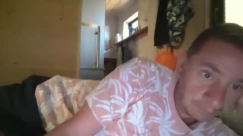 helloitsme7791 online show from 06-27-26, 08:30