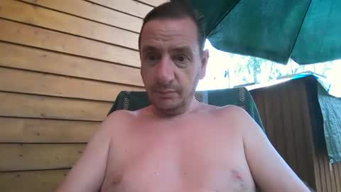 helloitsme7791 online show from 06-27-26, 12:22